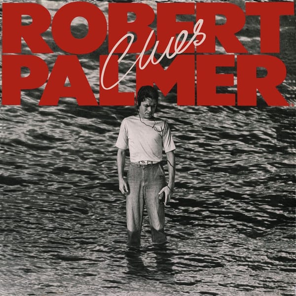 Clues cover