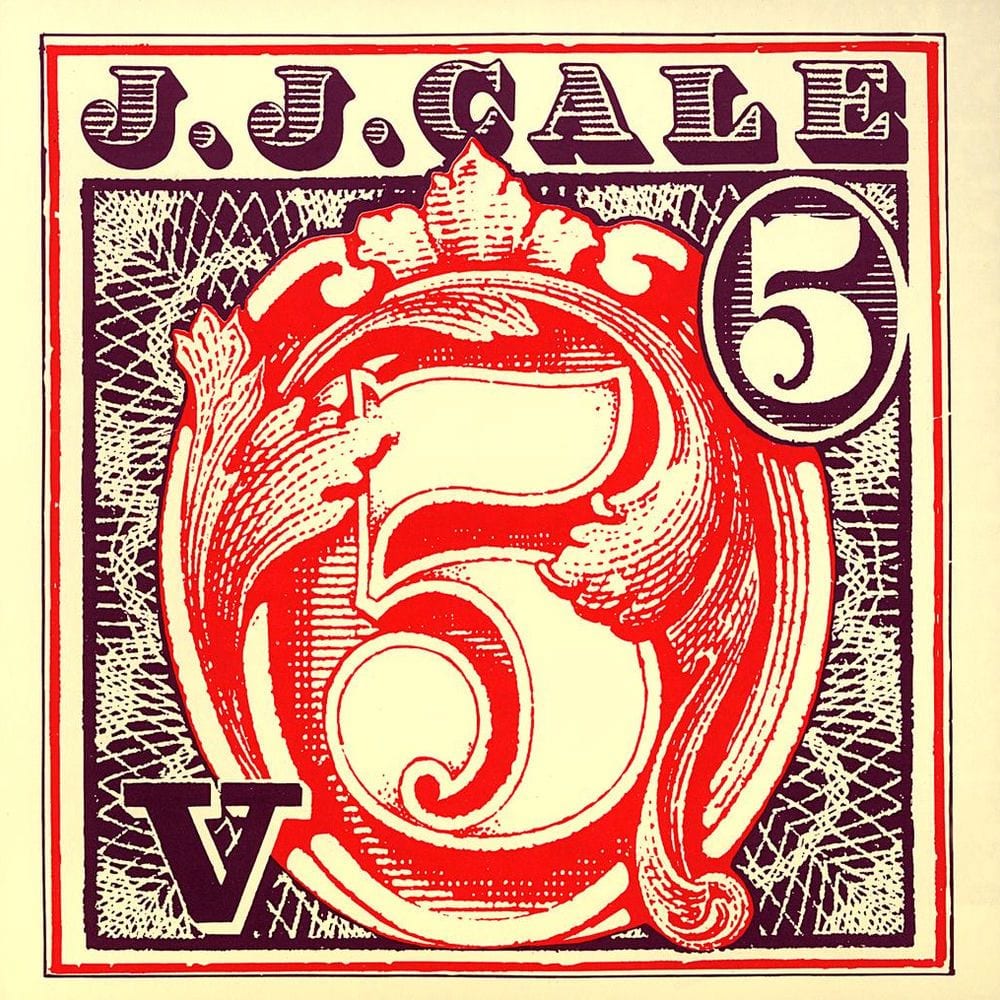 5 cover