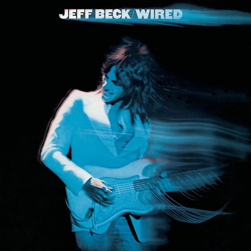 Wired cover