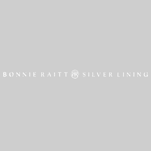Silver Lining cover
