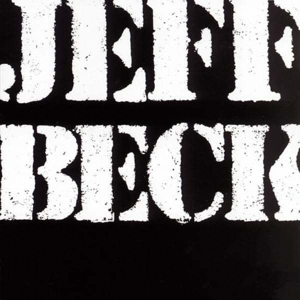 There and Back cover