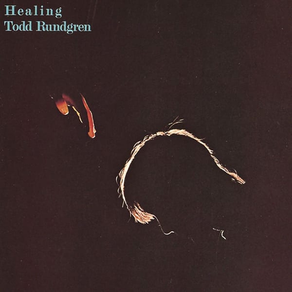 Healing cover