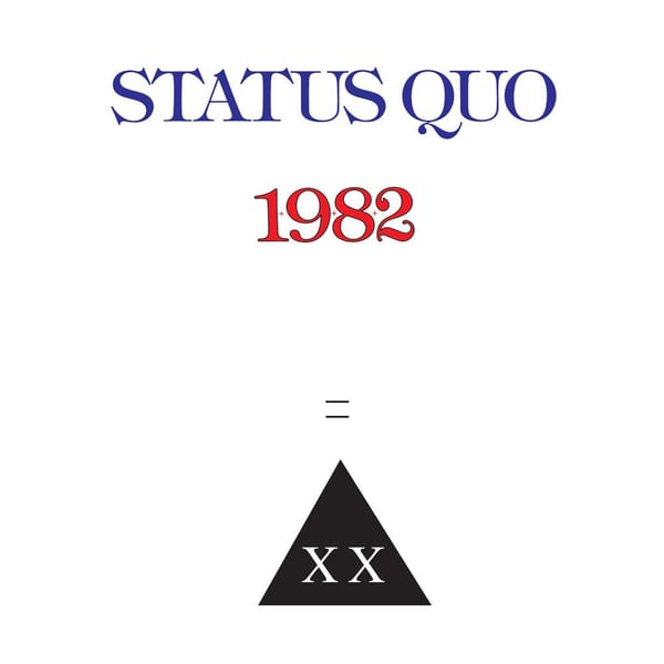 1+9+8+2 cover