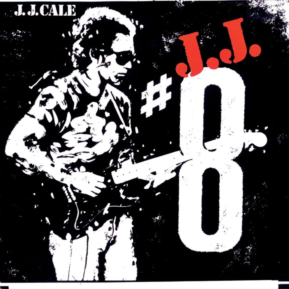 #8 cover