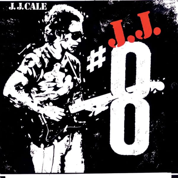 #8 cover