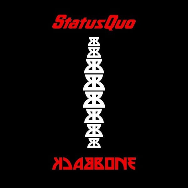Backbone cover