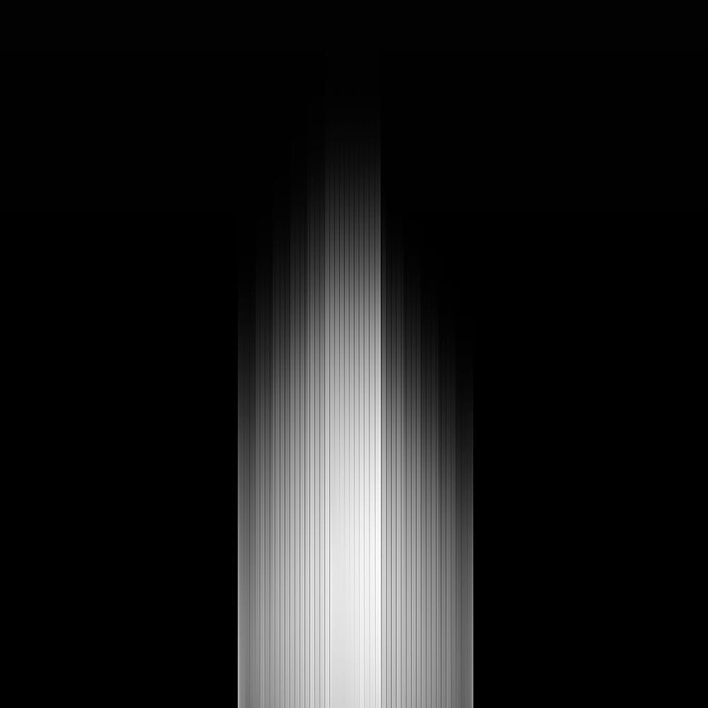 Sundowning cover