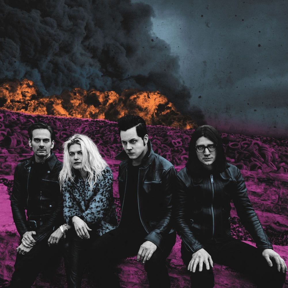 Dodge and Burn cover