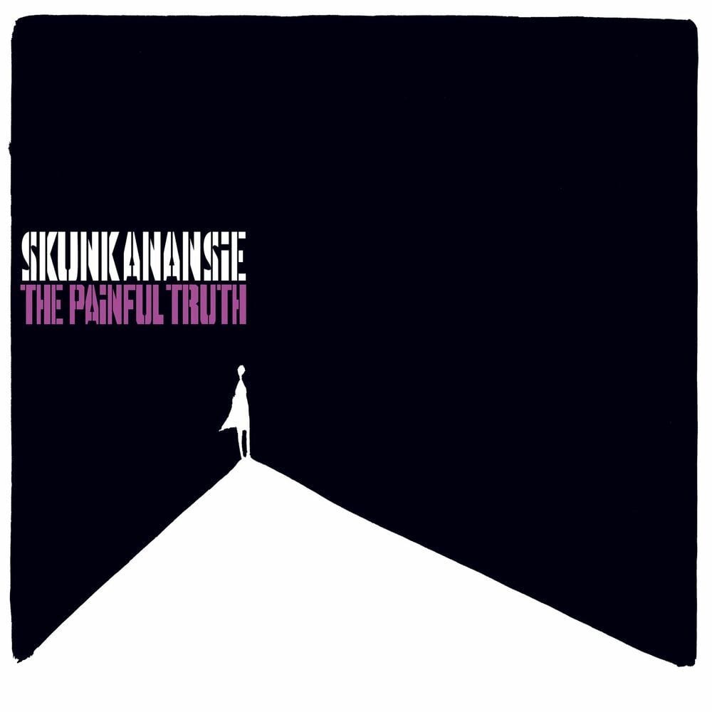 The Painful Truth cover