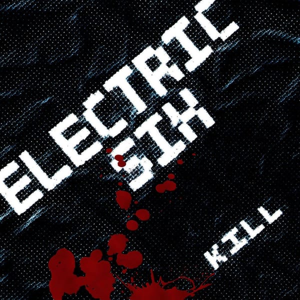 Kill cover