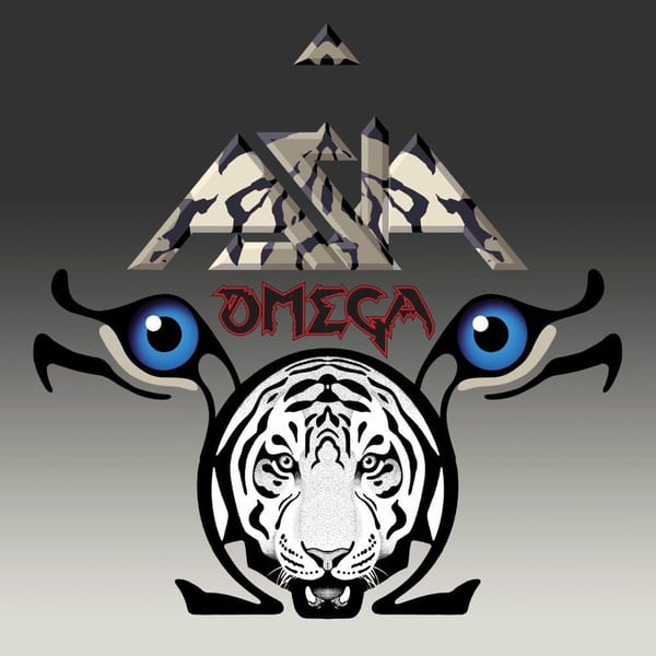Omega cover