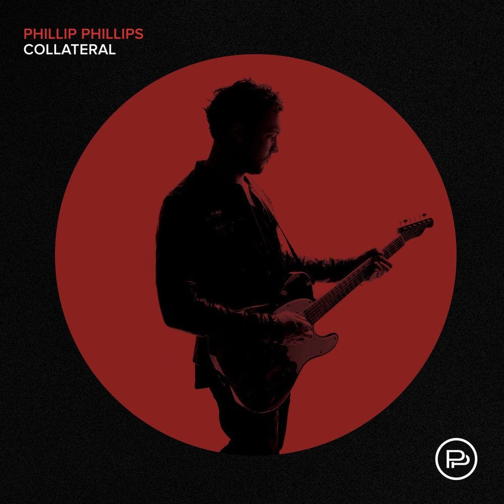 Collateral cover