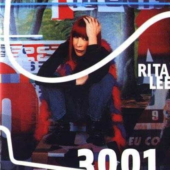 3001 cover