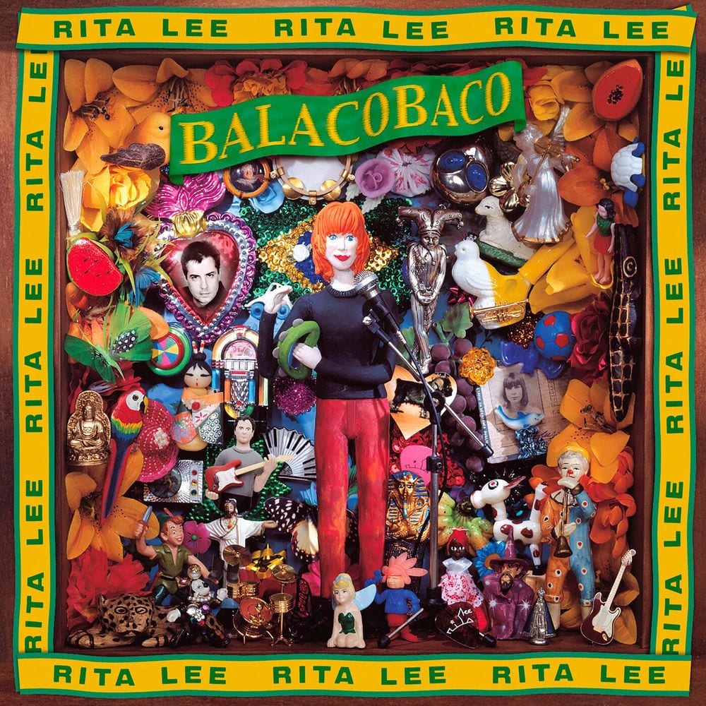 Balacobaco cover