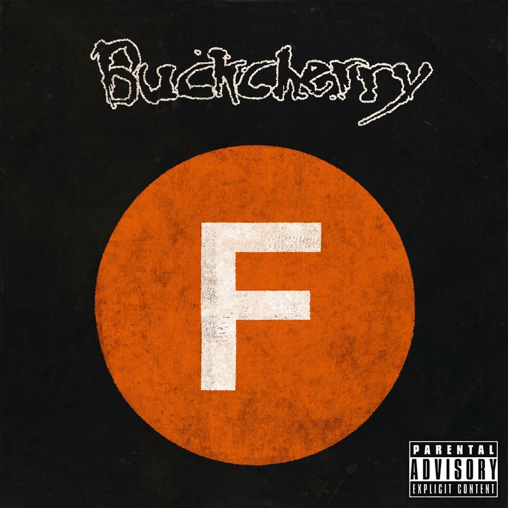 Fuck cover