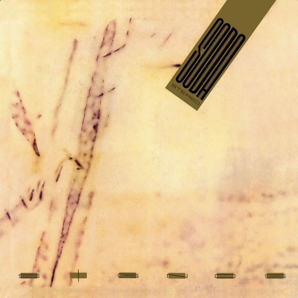 Signos cover