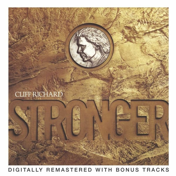 Stronger cover