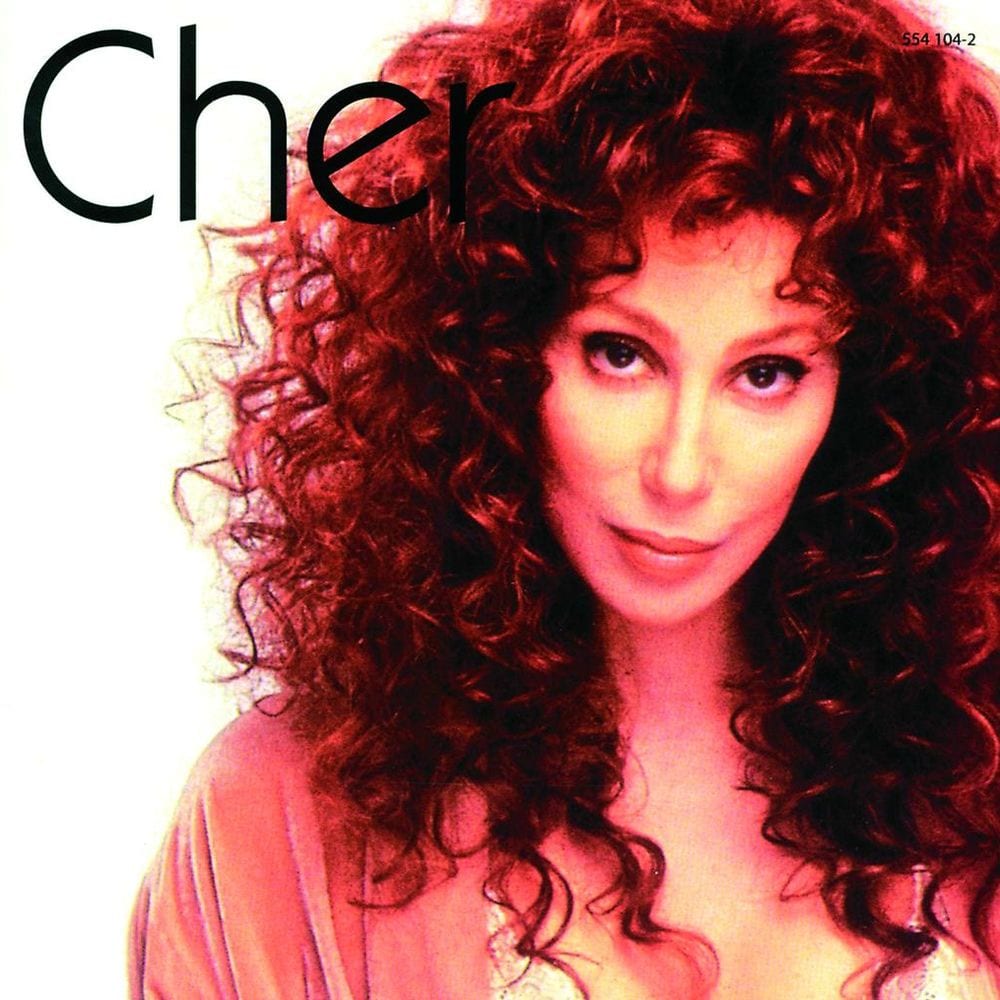 Pop Giants cover