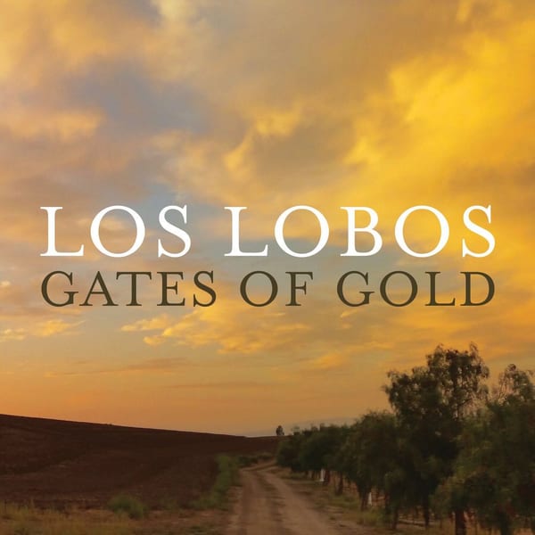 Gates of Gold cover
