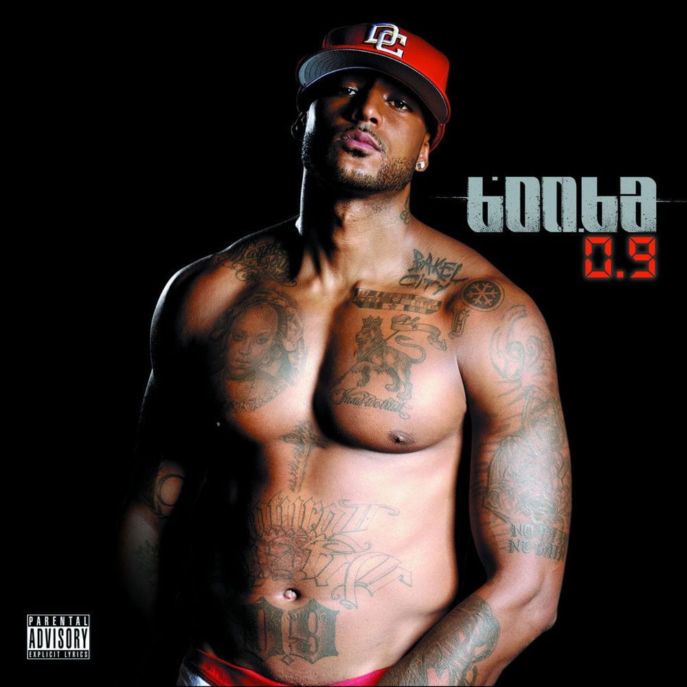 0.9 cover