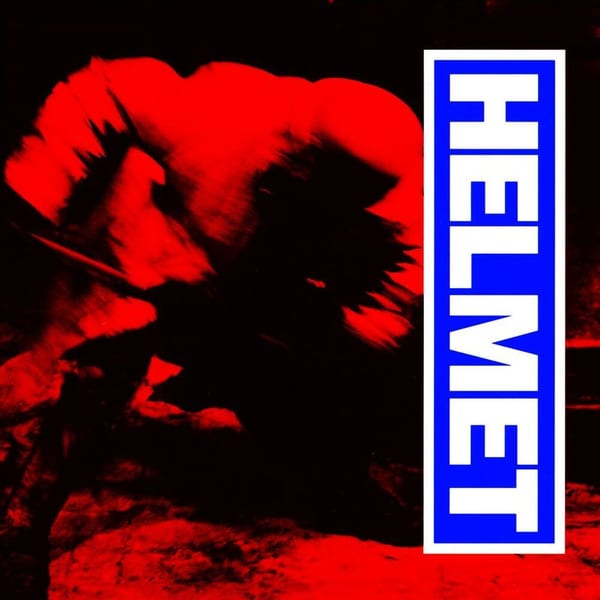 Meantime cover