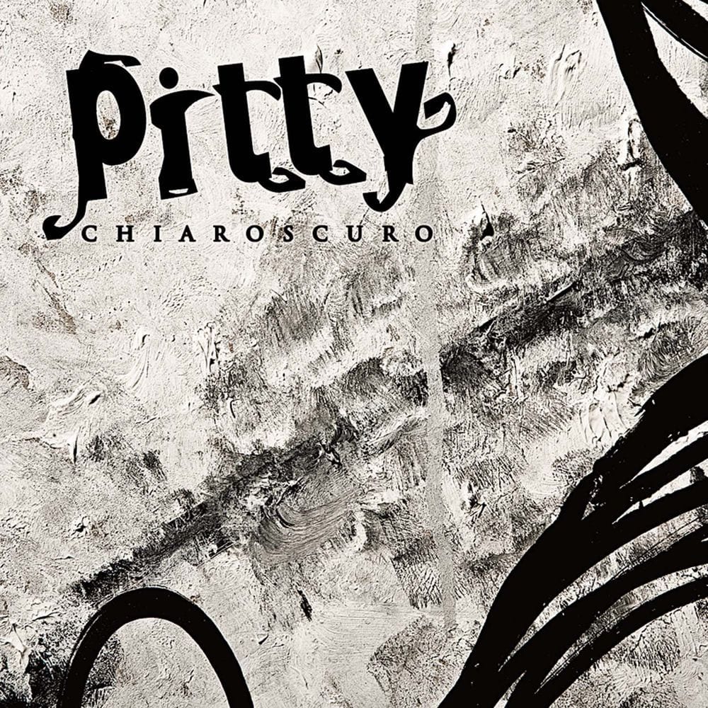 Chiaroscuro cover