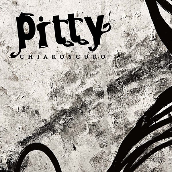 Chiaroscuro cover