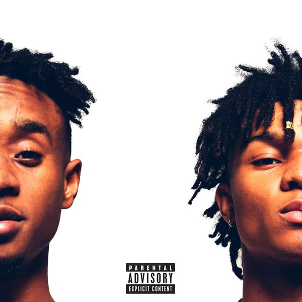 SremmLife cover