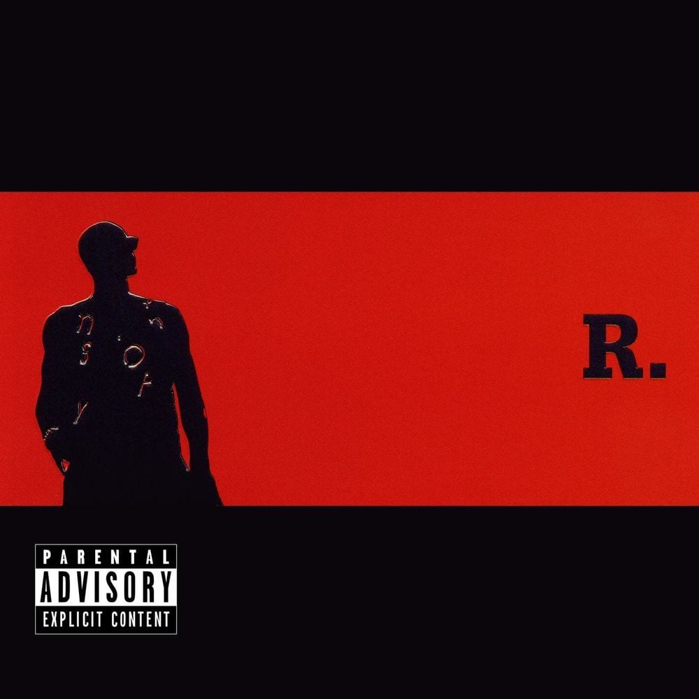 R. cover