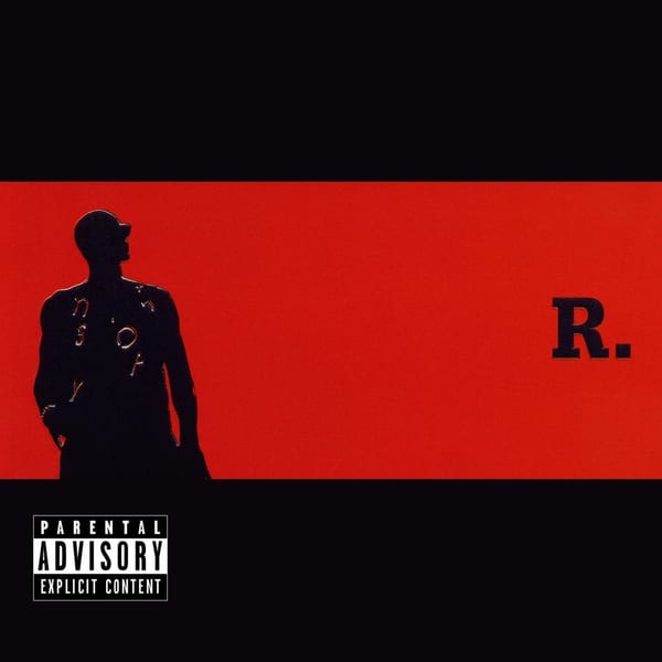 R. cover
