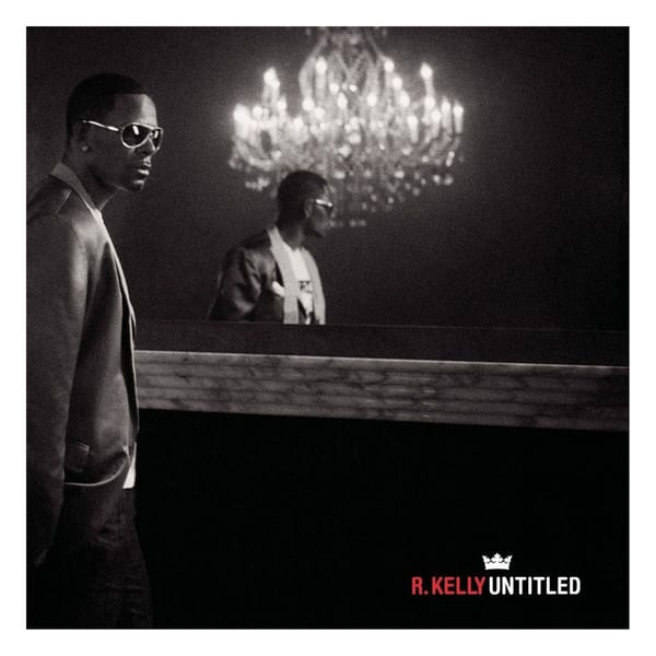 Untitled cover