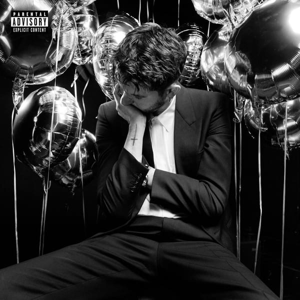 Helium cover