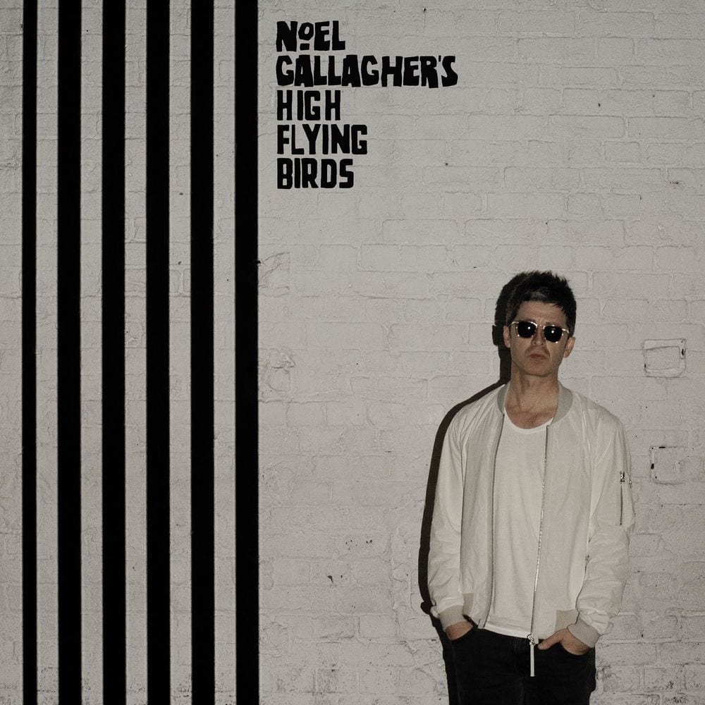 Chasing Yesterday cover