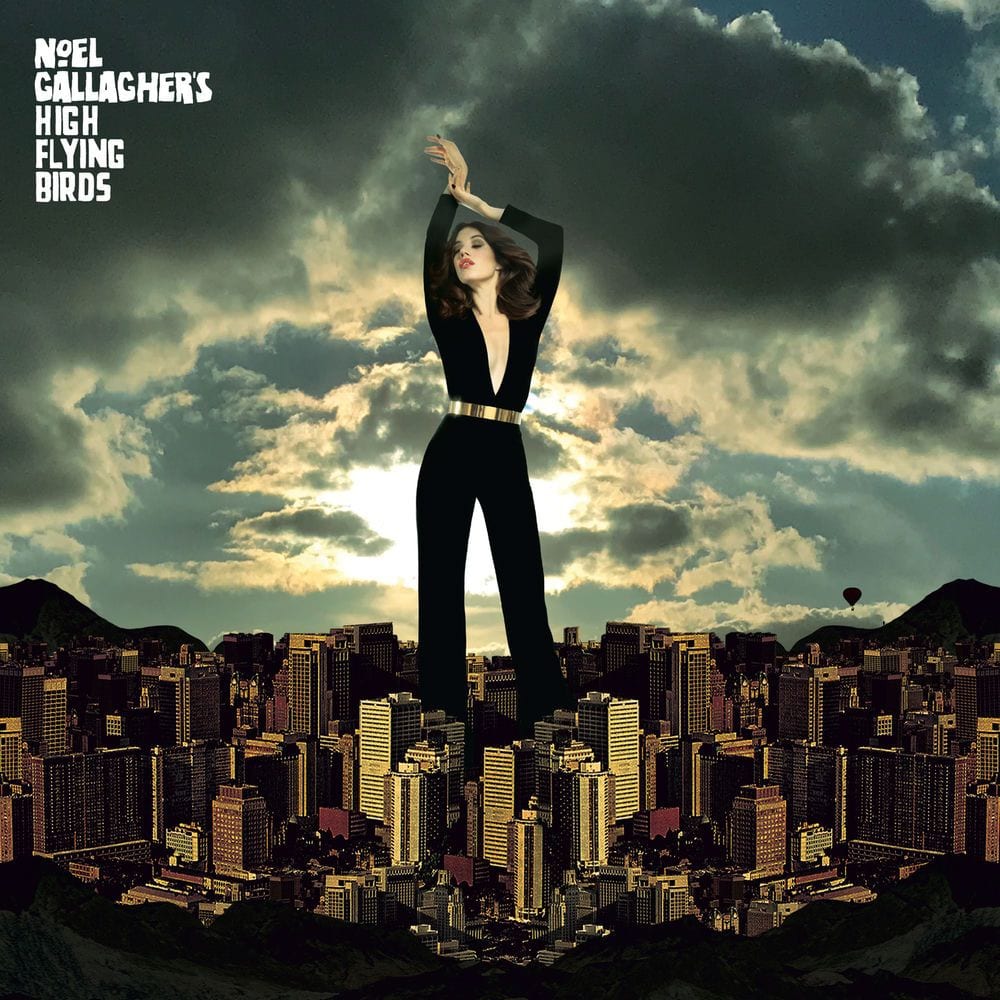 Blue Moon Rising cover