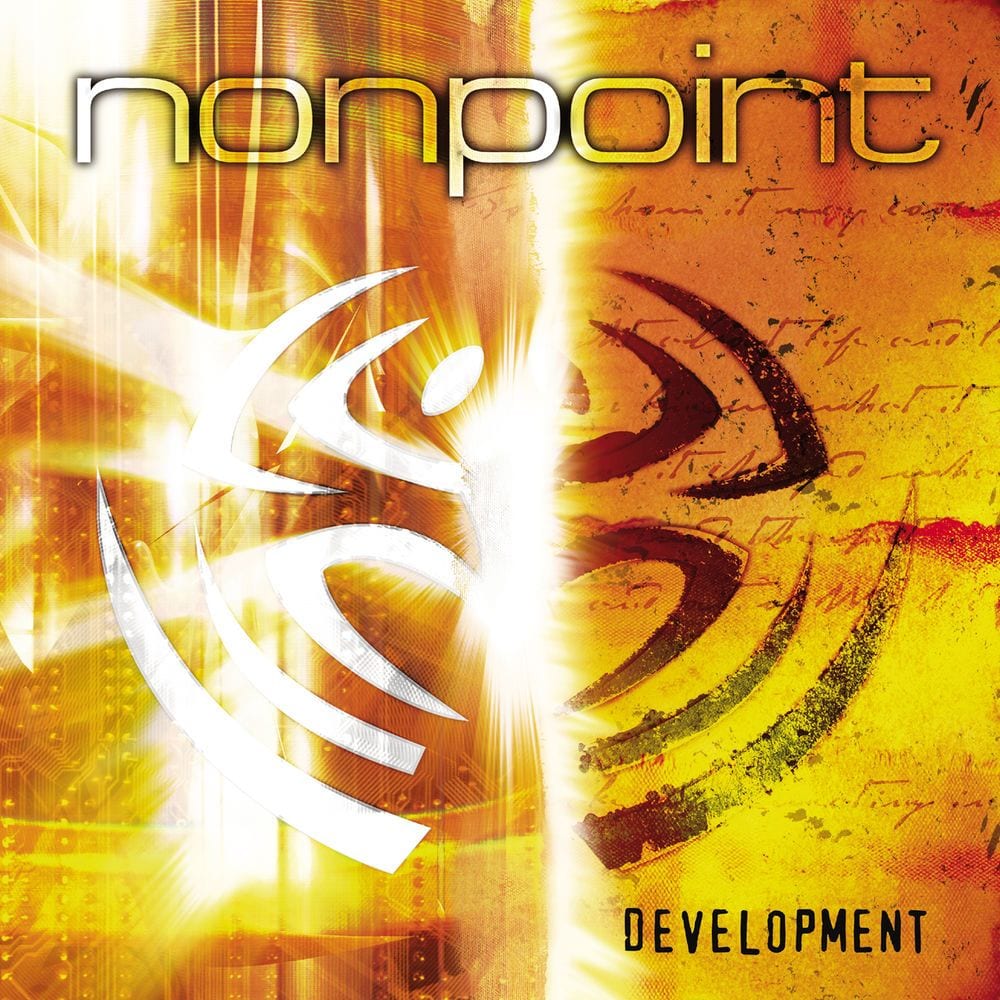 Development cover