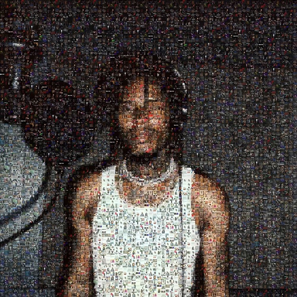 For My Fans cover