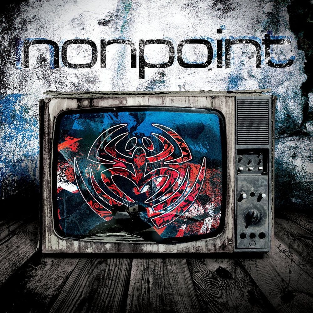 Nonpoint cover