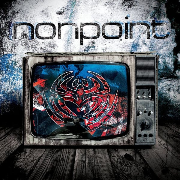 Nonpoint cover