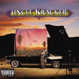Double Wide cover art