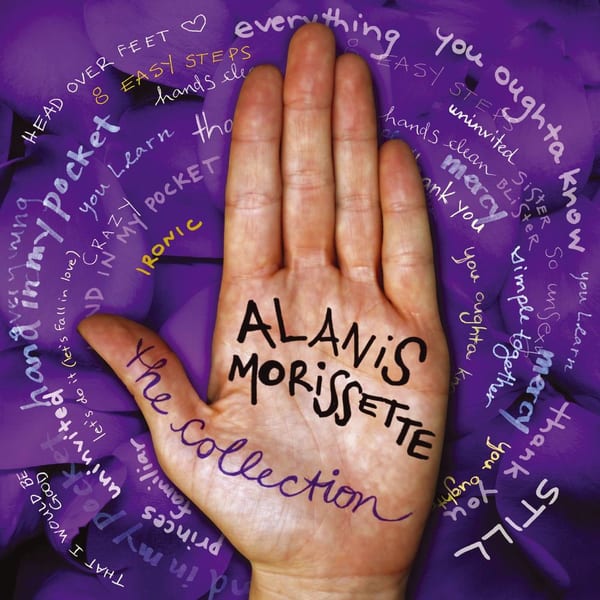 The Collection (Standard Edition) cover