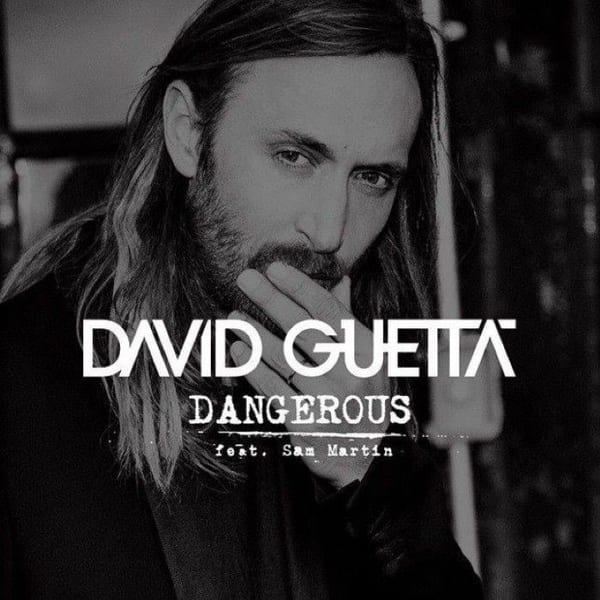 Dangerous cover