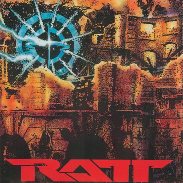 Detonator cover