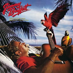 Songs You Know by Heart: Jimmy Buffett's Greatest Hit(s) album cover