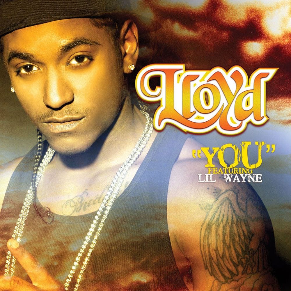You cover