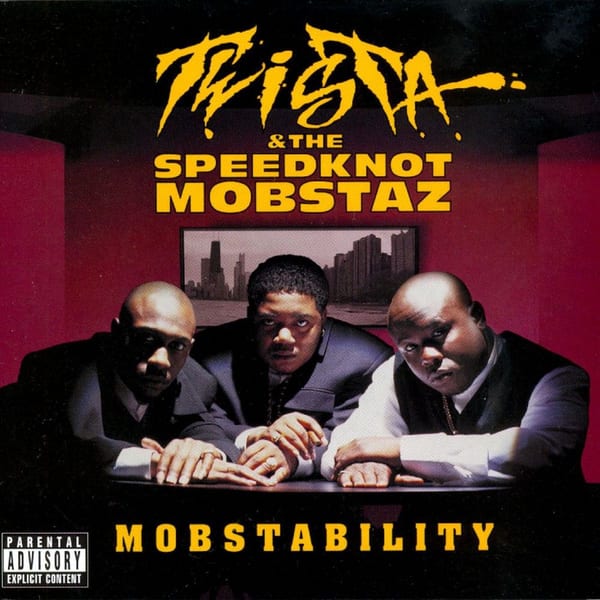 Mobstability cover