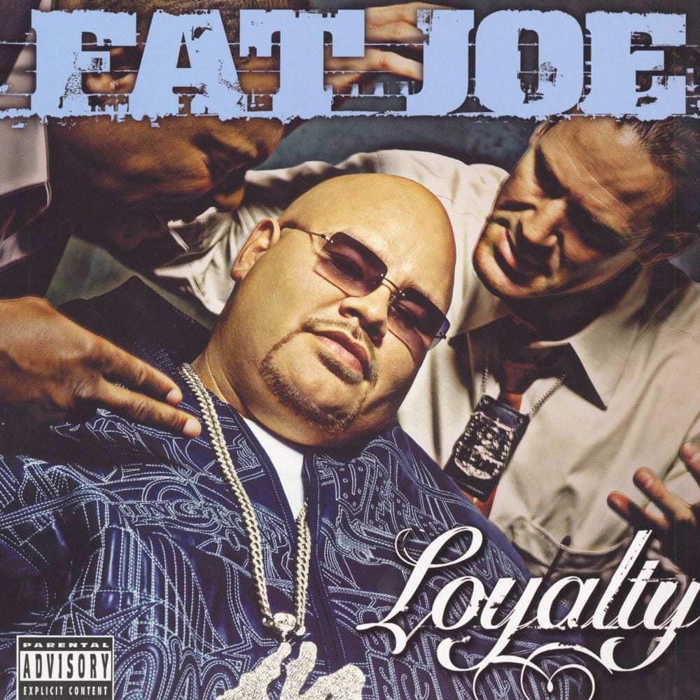 Loyalty cover