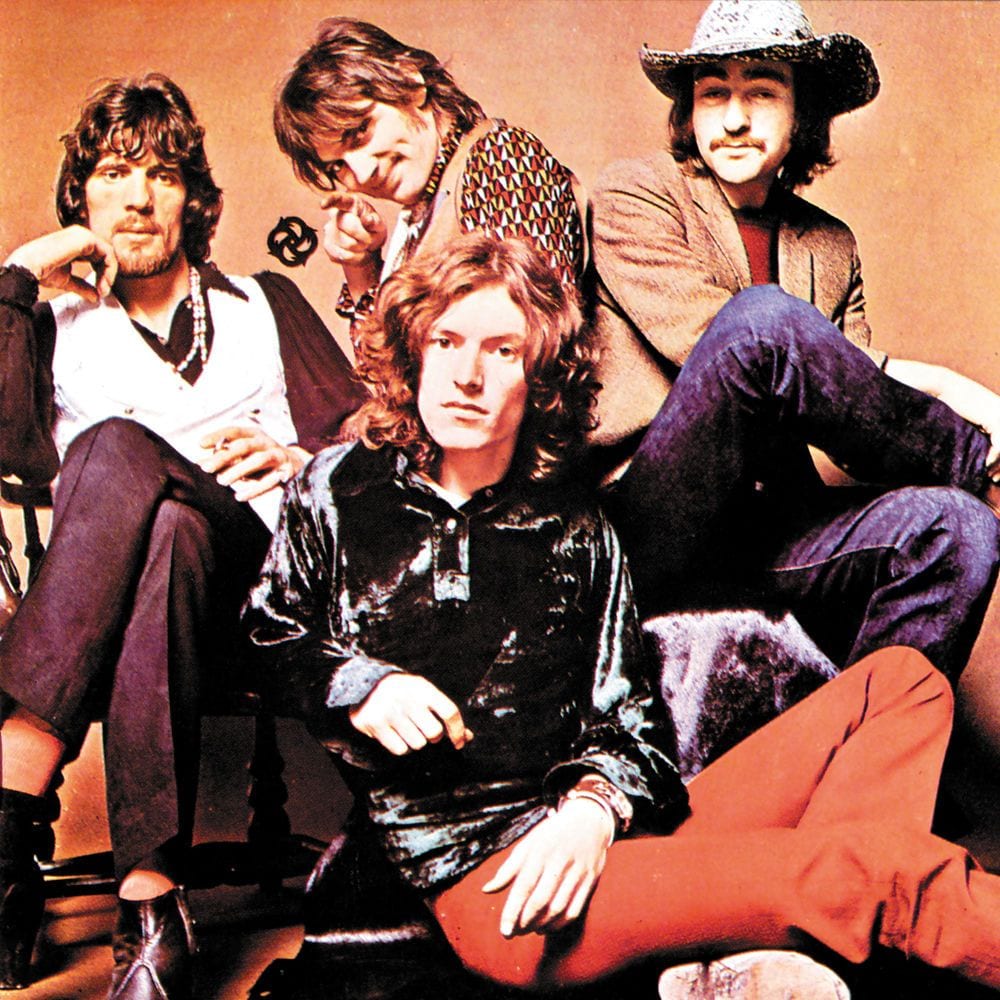 Traffic cover
