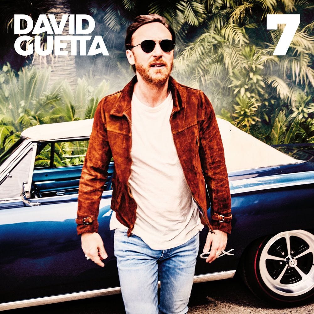 7 cover
