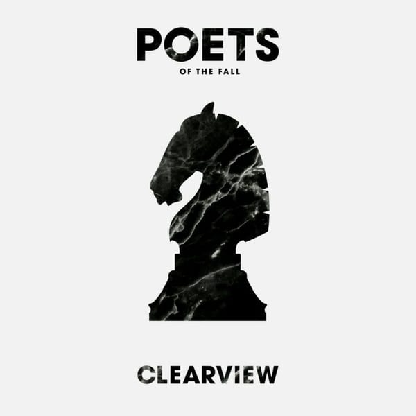 Clearview cover