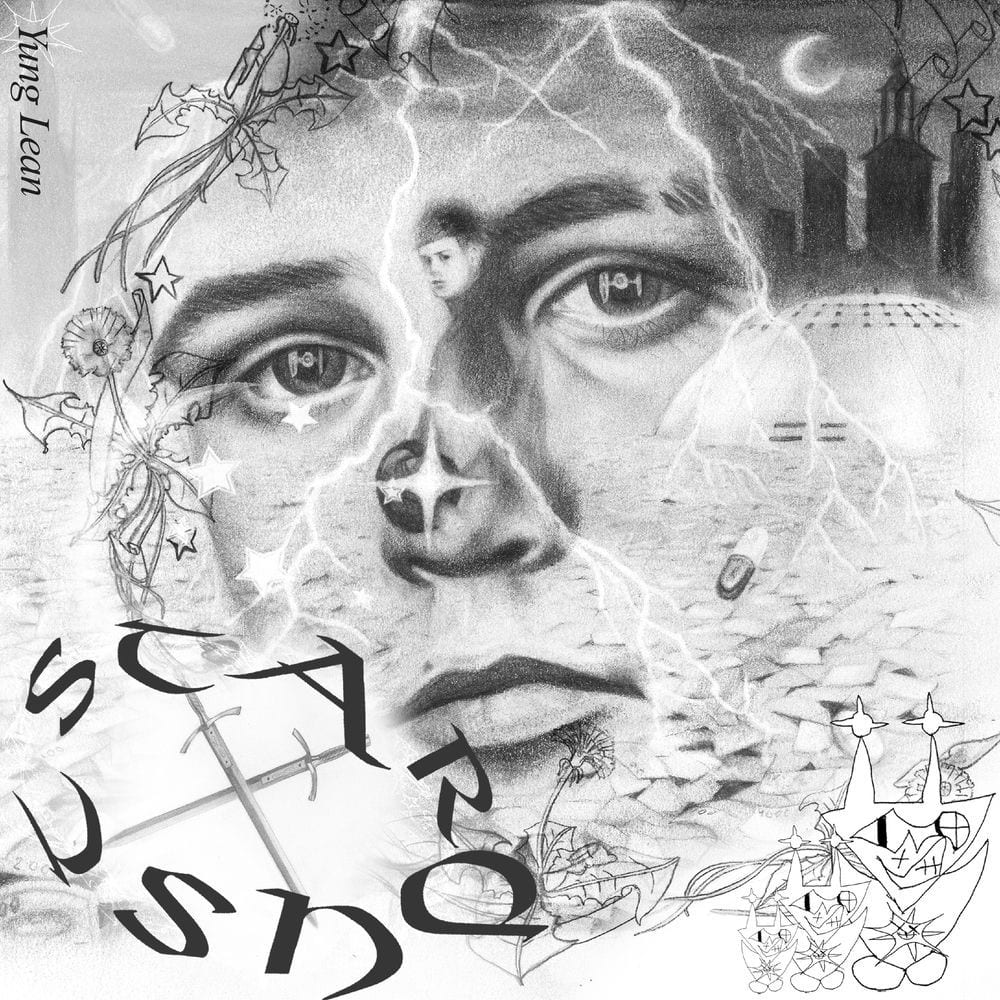 Stardust cover